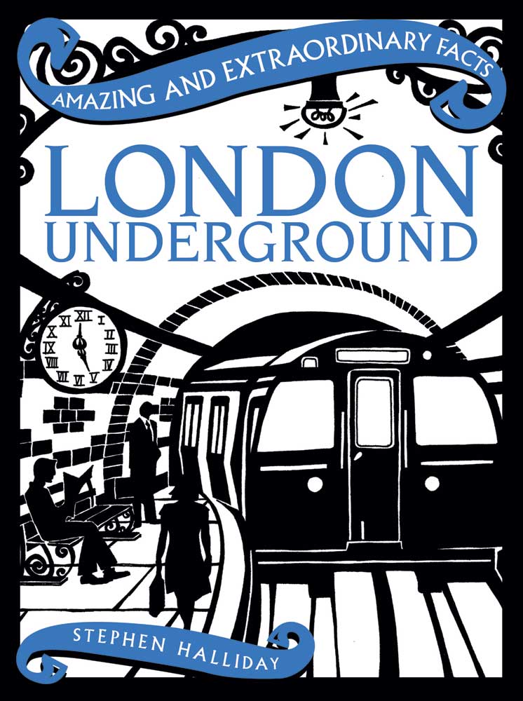 London Underground